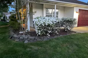 2 Windmill Ct, Mansfield Township, NJ 08022 - Photo 3