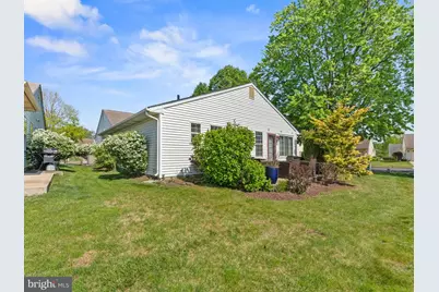 2 Windmill Court, Mansfield Township, NJ 08022 - Photo 11