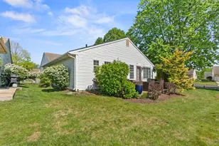 2 Windmill Ct, Mansfield Township, NJ 08022 - Photo 11