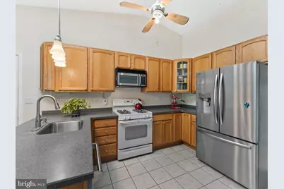 2 Windmill Court, Mansfield Township, NJ 08022 - Photo 15