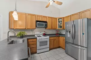 2 Windmill Ct, Mansfield Township, NJ 08022 - Photo 15