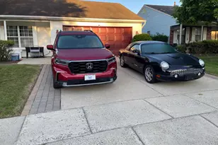 2 Windmill Ct, Mansfield Township, NJ 08022 - Photo 13