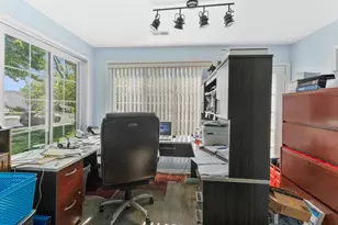 2 Windmill Ct, Mansfield Township, NJ 08022 - Photo 23