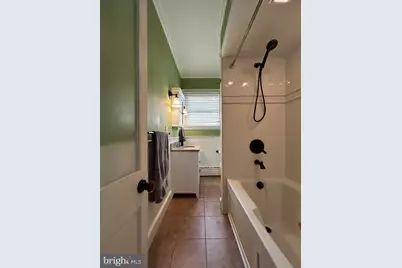 141 3rd Avenue, Florence, NJ 08554 - Photo 9