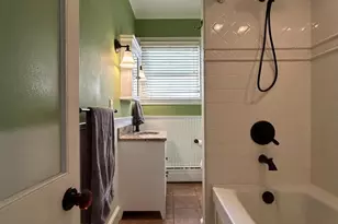 141 3rd Ave, Florence, NJ 08554 - Photo 9