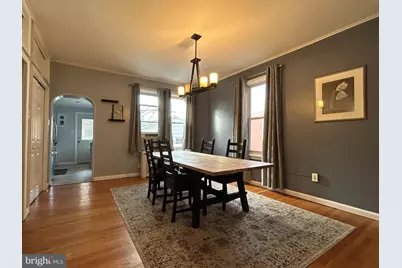 141 3rd Avenue, Florence, NJ 08554 - Photo 5