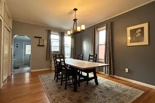 141 3rd Ave, Florence, NJ 08554 - Photo 5