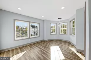 233 Chestnut St, Mount Holly, NJ 08060 - Photo 25