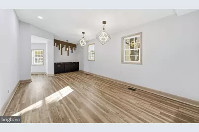 233 Chestnut Street, Mount Holly, NJ 08060 - Photo 13