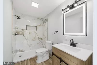 233 Chestnut Street, Mount Holly, NJ 08060 - Photo 29