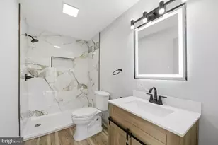 233 Chestnut St, Mount Holly, NJ 08060 - Photo 29