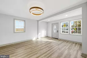 233 Chestnut St, Mount Holly, NJ 08060 - Photo 7