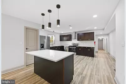 233 Chestnut Street, Mount Holly, NJ 08060 - Photo 3