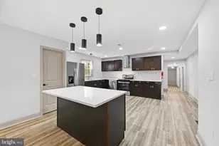 233 Chestnut St, Mount Holly, NJ 08060 - Photo 3