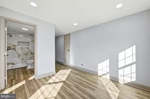 233 Chestnut St, Mount Holly, NJ 08060 - Photo 27