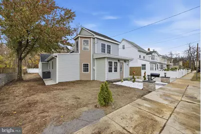 233 Chestnut Street, Mount Holly, NJ 08060 - Photo 31