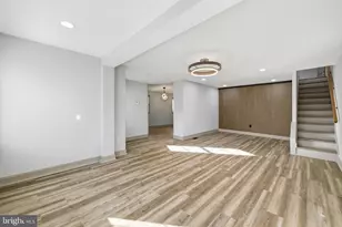 233 Chestnut St, Mount Holly, NJ 08060 - Photo 5