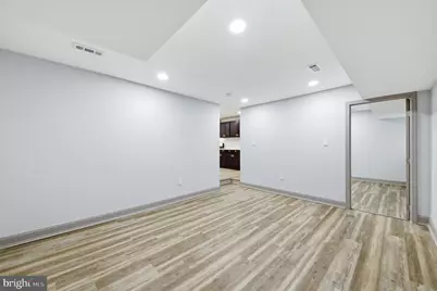 233 Chestnut Street, Mount Holly, NJ 08060 - Photo 15