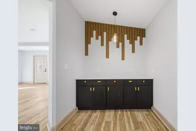 233 Chestnut Street, Mount Holly, NJ 08060 - Photo 11