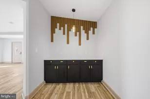 233 Chestnut St, Mount Holly, NJ 08060 - Photo 11