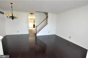 23 Compass Cir, Mount Laurel, NJ 08054 - Photo 5