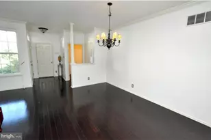 23 Compass Cir, Mount Laurel, NJ 08054 - Photo 9