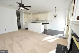 23 Compass Cir, Mount Laurel, NJ 08054 - Photo 7