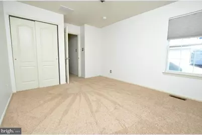 23 Compass Circle, Mount Laurel, NJ 08054 - Photo 11