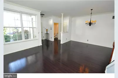 23 Compass Circle, Mount Laurel, NJ 08054 - Photo 3