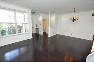 23 Compass Cir, Mount Laurel, NJ 08054 - Photo 3