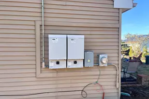 24 Farrington Ct, Southampton, NJ 08088 - Photo 19