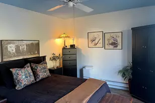 24 Farrington Ct, Southampton, NJ 08088 - Photo 15