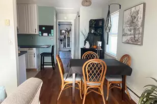 24 Farrington Ct, Southampton, NJ 08088 - Photo 11