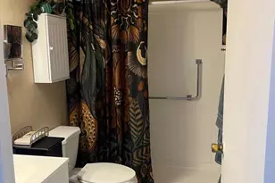 24 Farrington Ct, Southampton, NJ 08088 - Photo 13