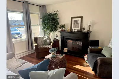 24 Farrington Court, Southampton, NJ 08088 - Photo 7