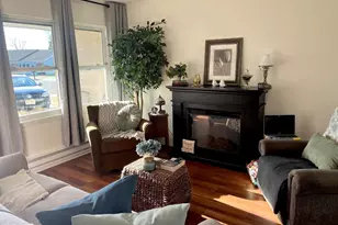 24 Farrington Ct, Southampton, NJ 08088 - Photo 7