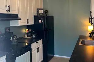 24 Farrington Ct, Southampton, NJ 08088 - Photo 9