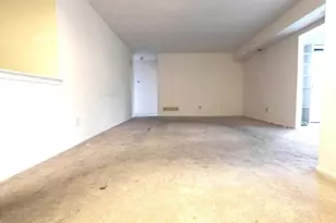 130B Birchfield Ct, Mount Laurel, NJ 08054 - Photo 5