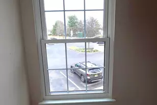 130B Birchfield Ct, Mount Laurel, NJ 08054 - Photo 19