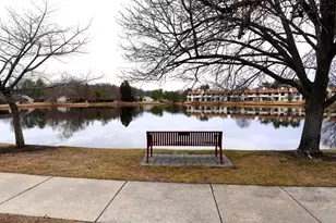 130B Birchfield Ct, Mount Laurel, NJ 08054 - Photo 17