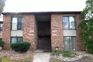 130B Birchfield Ct, Mount Laurel, NJ 08054 - Photo 1