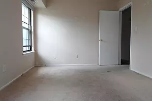 130B Birchfield Ct, Mount Laurel, NJ 08054 - Photo 7