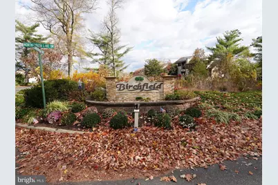 130B Birchfield Court, Mount Laurel, NJ 08054 - Photo 1