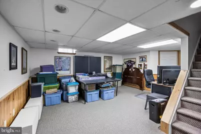 7 Abbotsford Drive, Marlton, NJ 08053 - Photo 31