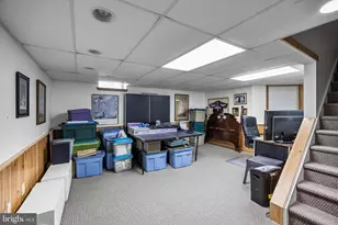 7 Abbotsford Dr, Marlton, NJ 08053 - Photo 31