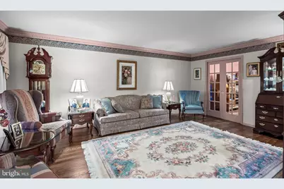 7 Abbotsford Drive, Marlton, NJ 08053 - Photo 7