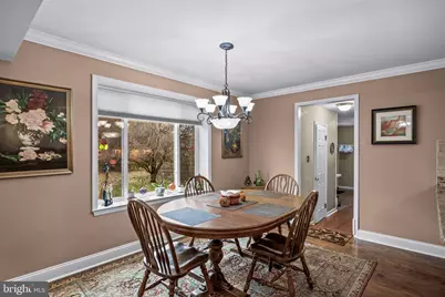 7 Abbotsford Drive, Marlton, NJ 08053 - Photo 13