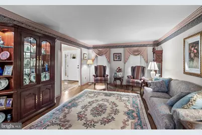 7 Abbotsford Drive, Marlton, NJ 08053 - Photo 9