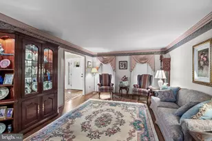 7 Abbotsford Dr, Marlton, NJ 08053 - Photo 9