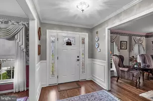 7 Abbotsford Dr, Marlton, NJ 08053 - Photo 5